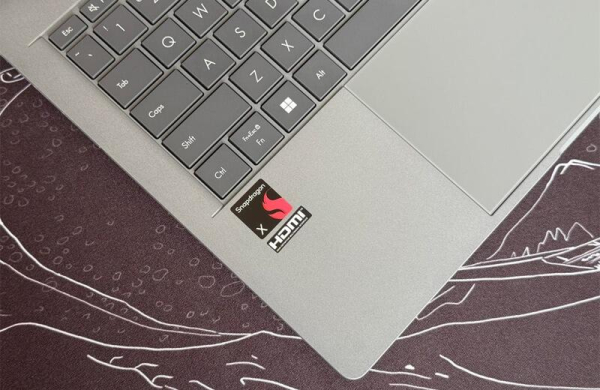 Обзор Asus Zenbook A14: ультралёгкого ноутбука с автономностью 24 часа Обзор Asus Zenbook A14: ультралёгкого ноутбука с автономностью 24 часа