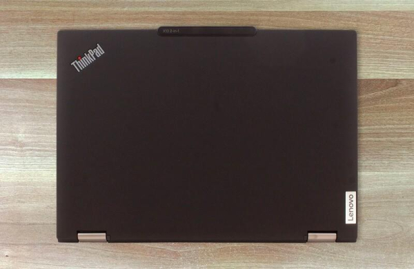 Обзор Lenovo ThinkPad X13 Gen 5: бизнес ноутбука-трансформера 2-в-1 заменяющего планшет Обзор Lenovo ThinkPad X13 Gen 5: бизнес ноутбука-трансформера 2-в-1 заменяющего планшет