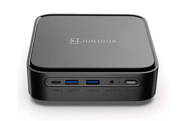 ТОП-10 Лучших мини-ПК 2025 года: Рейтинг компактных компьютеров цена-качество ТОП-10 Лучших мини-ПК 2025 года: Рейтинг компактных компьютеров цена-качество