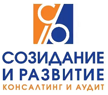 10 лучших аутсорсинговых компаний Москвы 10 лучших аутсорсинговых компаний Москвы