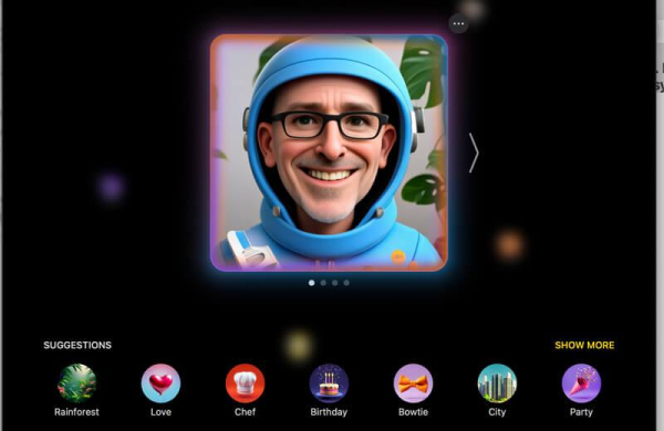 Обзор Apple MacBook Air 13 M4 (2025): лучшего ультрабука с мощным процессором Обзор Apple MacBook Air 13 M4 (2025): лучшего ультрабука с мощным процессором