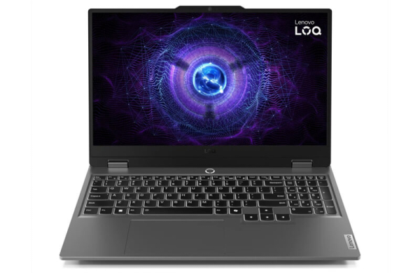 Лучшие игровые ноутбуки 2025 года – ТОП-10 рейтинг цена-качество