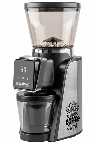 15 лучших кофемолок для дома 15 лучших кофемолок для дома