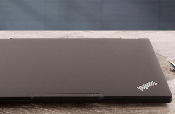 Обзор Lenovo ThinkPad X13 Gen 5: бизнес ноутбука-трансформера 2-в-1 заменяющего планшет Обзор Lenovo ThinkPad X13 Gen 5: бизнес ноутбука-трансформера 2-в-1 заменяющего планшет