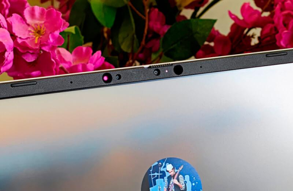 Обзор Asus Vivobook 16: лучшего ноутбука для офисной работы с доступной ценой