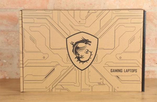 Обзор MSI Thin 15 B12VE: доступного и мощного игрового ноутбука с RTX 4050