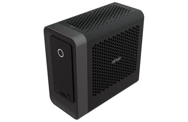 ТОП-10 Лучших мини-ПК 2025 года: Рейтинг компактных компьютеров цена-качество ТОП-10 Лучших мини-ПК 2025 года: Рейтинг компактных компьютеров цена-качество