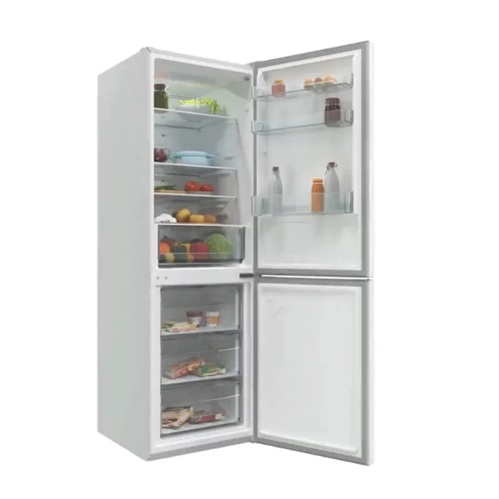 10 лучших недорогих холодильников