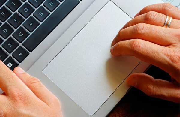 Обзор Asus Vivobook 16: лучшего ноутбука для офисной работы с доступной ценой