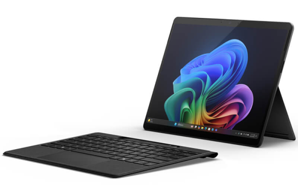 Рейтинг лучших ноутбуков 2025 года – ТОП-10 цена-качество