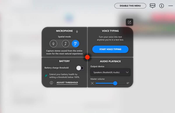 Обзор Lenovo ThinkPad X13 Gen 5: бизнес ноутбука-трансформера 2-в-1 заменяющего планшет Обзор Lenovo ThinkPad X13 Gen 5: бизнес ноутбука-трансформера 2-в-1 заменяющего планшет