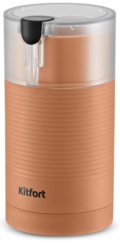 15 лучших кофемолок для дома 15 лучших кофемолок для дома