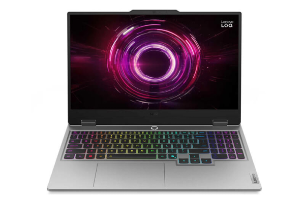 Лучшие игровые ноутбуки 2025 года – ТОП-10 рейтинг цена-качество