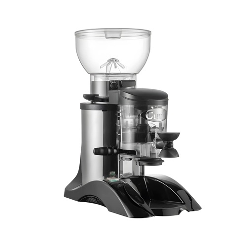 15 лучших кофемолок для дома 15 лучших кофемолок для дома