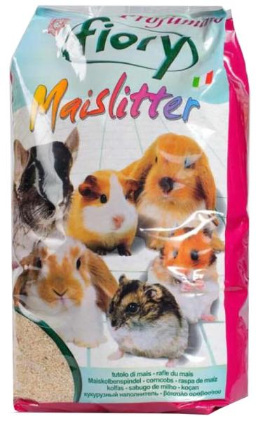 5 лучших наполнителей для крыс 5 лучших наполнителей для крыс