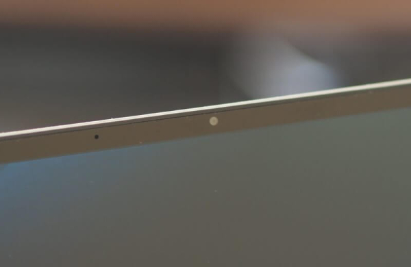 Обзор Asus Zenbook A14: ультралёгкого ноутбука с автономностью 24 часа Обзор Asus Zenbook A14: ультралёгкого ноутбука с автономностью 24 часа