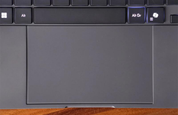 Обзор Asus Zenbook A14: ультралёгкого ноутбука с автономностью 24 часа Обзор Asus Zenbook A14: ультралёгкого ноутбука с автономностью 24 часа