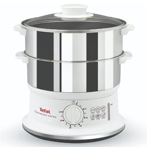 10 лучших пароварок 10 лучших пароварок