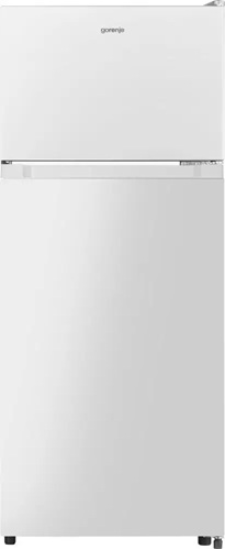 10 лучших недорогих холодильников