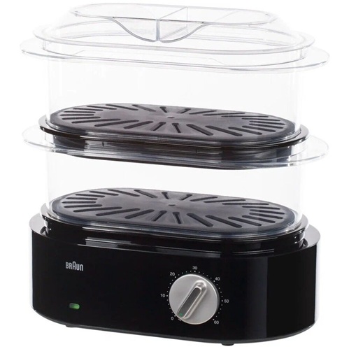 10 лучших пароварок 10 лучших пароварок