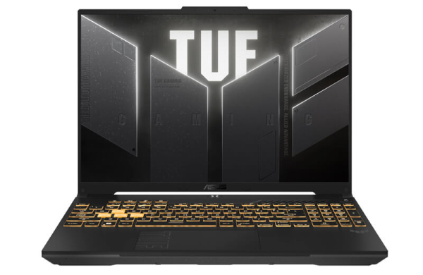 Лучшие игровые ноутбуки 2025 года – ТОП-10 рейтинг цена-качество