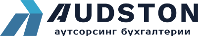 10 лучших аутсорсинговых компаний Москвы 10 лучших аутсорсинговых компаний Москвы