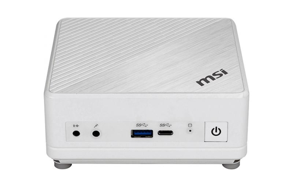 ТОП-10 Лучших мини-ПК 2025 года: Рейтинг компактных компьютеров цена-качество ТОП-10 Лучших мини-ПК 2025 года: Рейтинг компактных компьютеров цена-качество