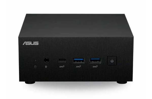ТОП-10 Лучших мини-ПК 2025 года: Рейтинг компактных компьютеров цена-качество ТОП-10 Лучших мини-ПК 2025 года: Рейтинг компактных компьютеров цена-качество
