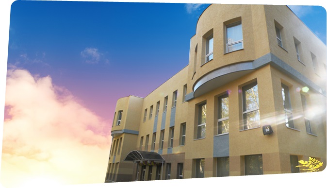 17 лучших частных школ Москвы