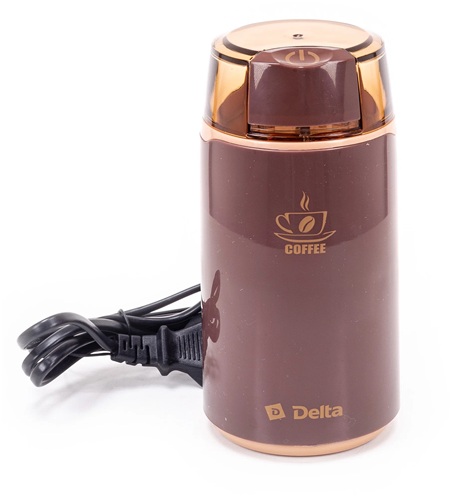 15 лучших кофемолок для дома 15 лучших кофемолок для дома