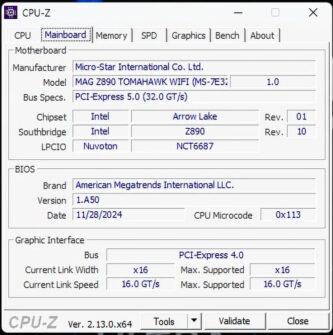 Обзор Kingston FURY Renegade DDR5 CUDIMM 24GB 8400 MT/s: очень быстрой оперативной памяти