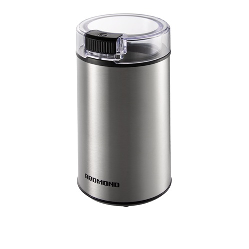 15 лучших кофемолок для дома 15 лучших кофемолок для дома