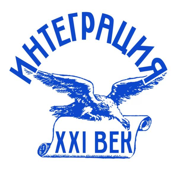 17 лучших частных школ Москвы