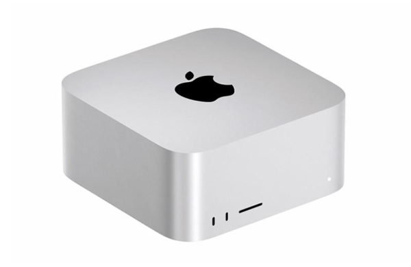 ТОП-10 Лучших мини-ПК 2025 года: Рейтинг компактных компьютеров цена-качество ТОП-10 Лучших мини-ПК 2025 года: Рейтинг компактных компьютеров цена-качество