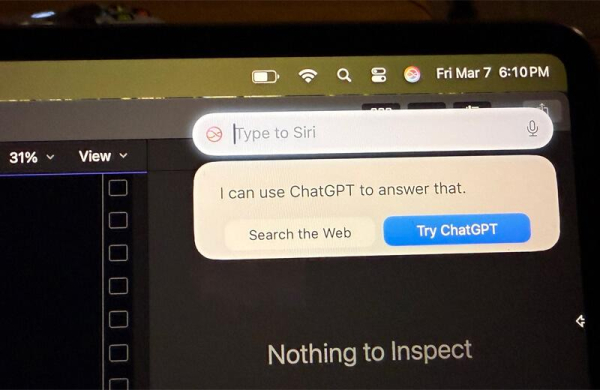 Обзор Apple MacBook Air 13 M4 (2025): лучшего ультрабука с мощным процессором Обзор Apple MacBook Air 13 M4 (2025): лучшего ультрабука с мощным процессором