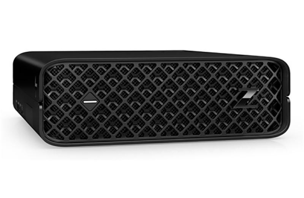 ТОП-10 Лучших мини-ПК 2025 года: Рейтинг компактных компьютеров цена-качество ТОП-10 Лучших мини-ПК 2025 года: Рейтинг компактных компьютеров цена-качество