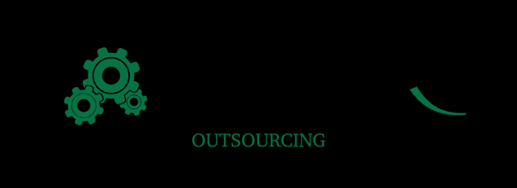 10 лучших аутсорсинговых компаний Москвы 10 лучших аутсорсинговых компаний Москвы