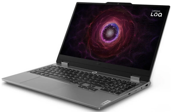 Лучшие игровые ноутбуки 2025 года – ТОП-10 рейтинг цена-качество