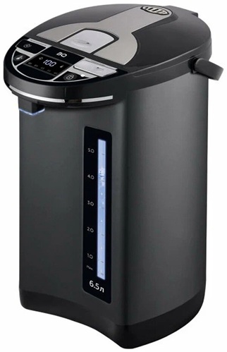 12 лучших термопотов