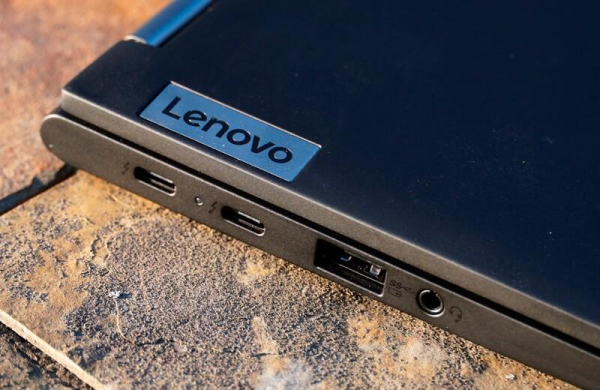 Обзор Lenovo ThinkPad X13 Gen 5: бизнес ноутбука-трансформера 2-в-1 заменяющего планшет Обзор Lenovo ThinkPad X13 Gen 5: бизнес ноутбука-трансформера 2-в-1 заменяющего планшет