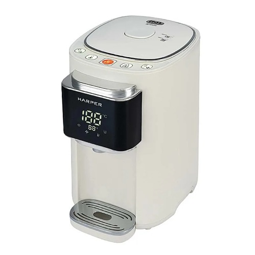 12 лучших термопотов