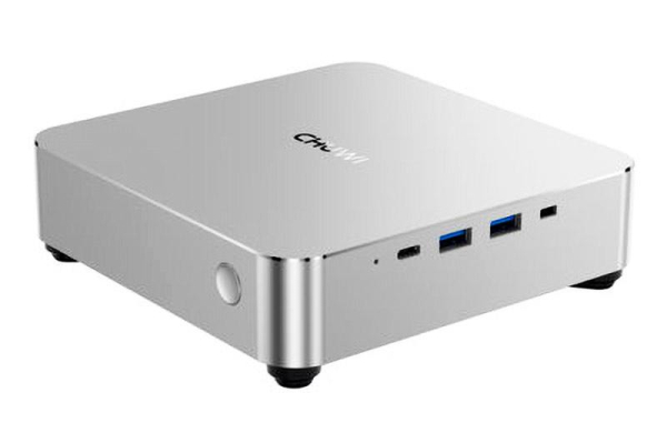 ТОП-10 Лучших мини-ПК 2025 года: Рейтинг компактных компьютеров цена-качество ТОП-10 Лучших мини-ПК 2025 года: Рейтинг компактных компьютеров цена-качество