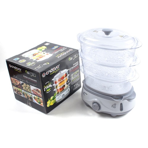 10 лучших пароварок 10 лучших пароварок