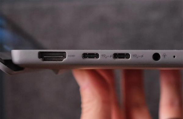 Обзор Asus Zenbook A14: ультралёгкого ноутбука с автономностью 24 часа Обзор Asus Zenbook A14: ультралёгкого ноутбука с автономностью 24 часа