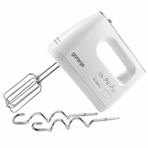 10 лучших недорогих миксеров 10 лучших недорогих миксеров