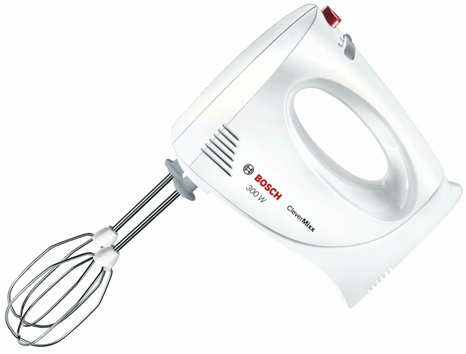 10 лучших недорогих миксеров 10 лучших недорогих миксеров