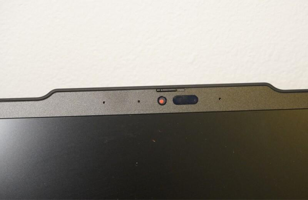 Обзор Lenovo ThinkPad T14s Gen 6: мощного флагманского ноутбука для бизнеса и работы Обзор Lenovo ThinkPad T14s Gen 6: мощного флагманского ноутбука для бизнеса и работы