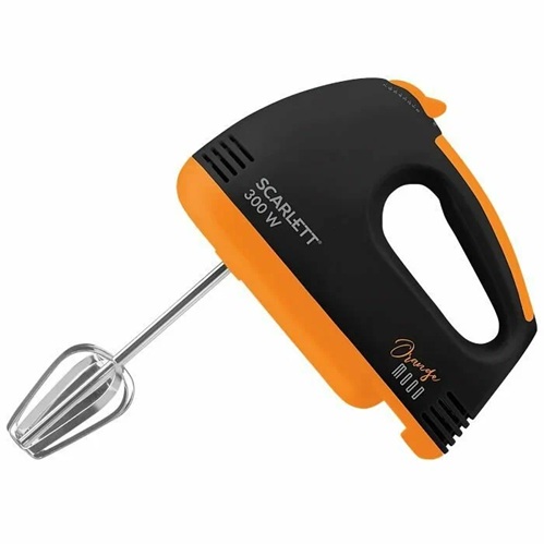 10 лучших недорогих миксеров 10 лучших недорогих миксеров