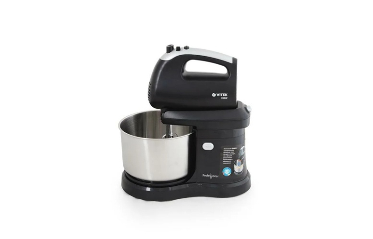 10 лучших недорогих миксеров 10 лучших недорогих миксеров