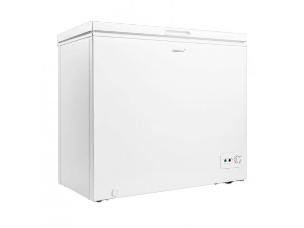 13 лучших морозильных ларей